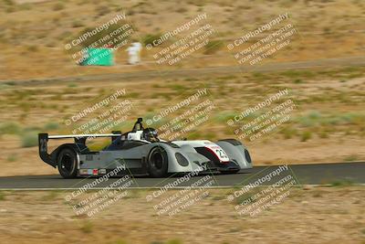 media/Jun-01-2025-CalClub SCCA (Sun) [[eae223c5dd]]/Group 3/Qualifying/